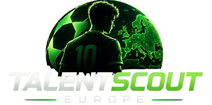 TalentScout Europe